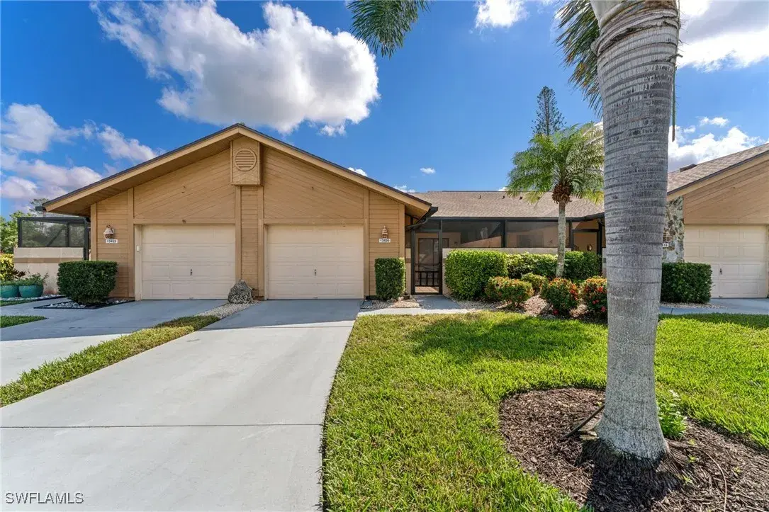 Picture of 13420 Onion Creek Ct, Fort Myers, FL 33912