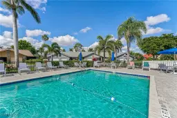 Picture of 13420 Onion Creek Ct, Fort Myers, FL 33912