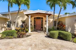 Picture of 1301 NW 4Th Avenue, Delray Beach, FL 33444