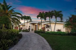 Picture of 1301 NW 4Th Avenue, Delray Beach, FL 33444