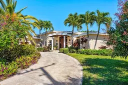 Picture of 1301 NW 4Th Avenue, Delray Beach, FL 33444