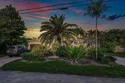 Picture of 1301 NW 4Th Avenue, Delray Beach, FL 33444