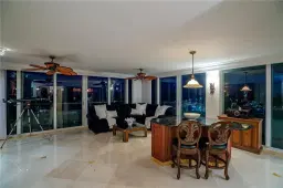 Picture of 3554 Ocean Drive Ph4S, Vero Beach, FL 32963