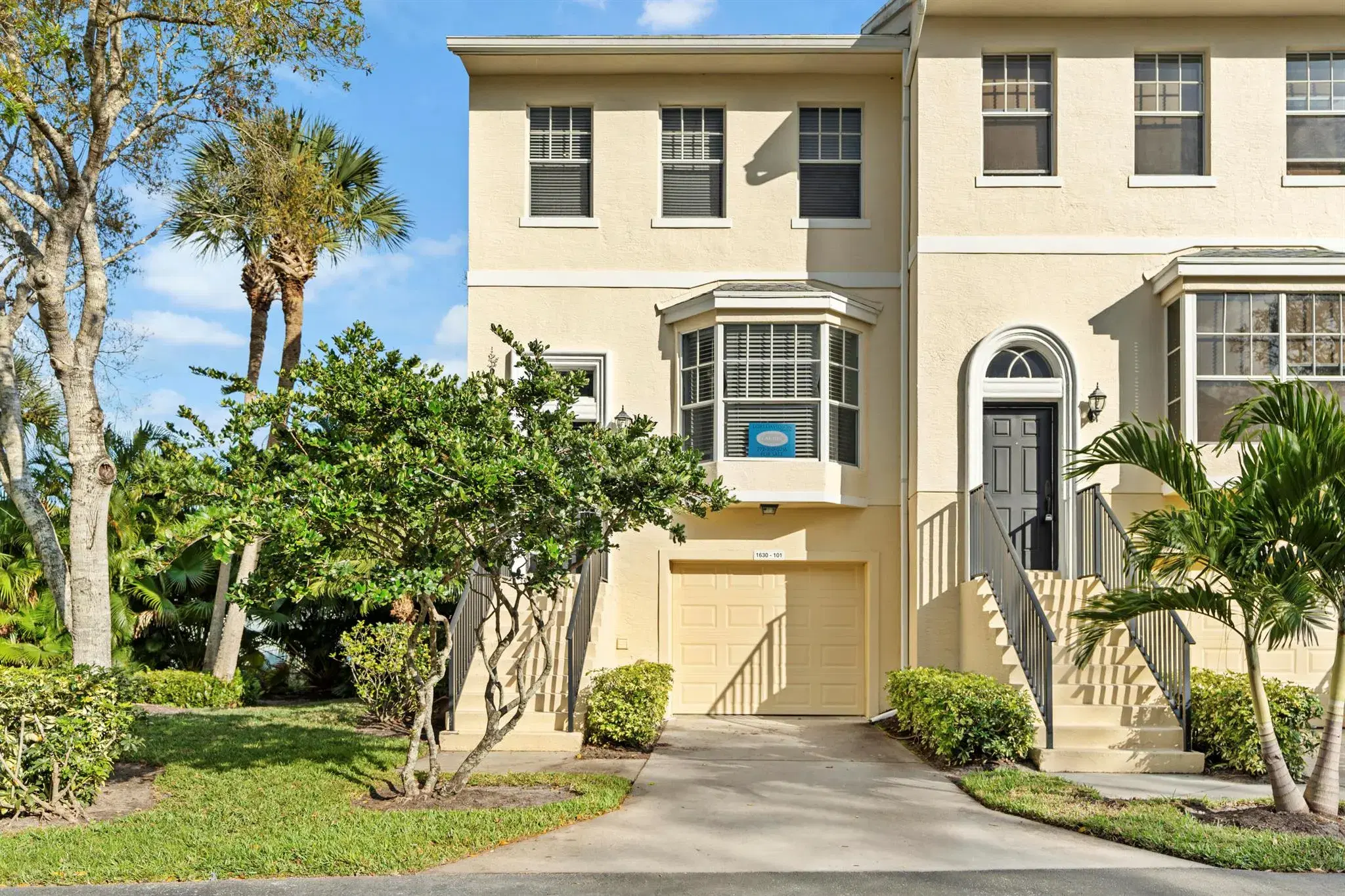 Picture of 1630 42Nd Square 101, Vero Beach, FL 32960