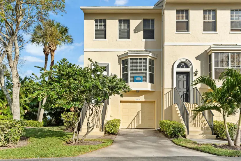 Picture of 1630 42Nd Square 101, Vero Beach FL 32960