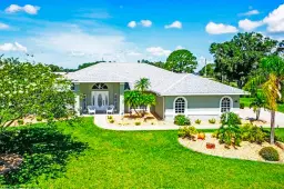 Picture of 424 Holly Drive, Sebring, FL 33876