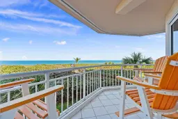 Picture of 3870 N Highway A1A 201, Hutchinson Island, FL 34949