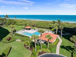 Picture of 3870 N Highway A1A 201, Hutchinson Island, FL 34949