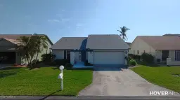 Picture of 11358 Caravel Cir, Fort Myers, FL 33908