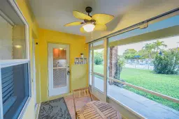 Picture of 2541 NE 11Th St 114, Pompano Beach, FL 33062