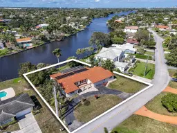 Picture of 7945 Pine Tree Lane, West Palm Beach, FL 33406