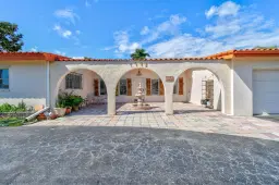 Picture of 7945 Pine Tree Lane, West Palm Beach, FL 33406