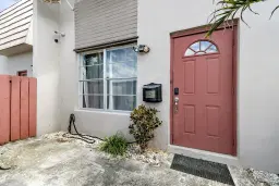 Picture of 3708 SW 59Th Ter 68, Fort Lauderdale, FL 33314