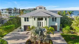 Picture of 53 Fairview Blvd, Fort Myers Beach, FL 33931