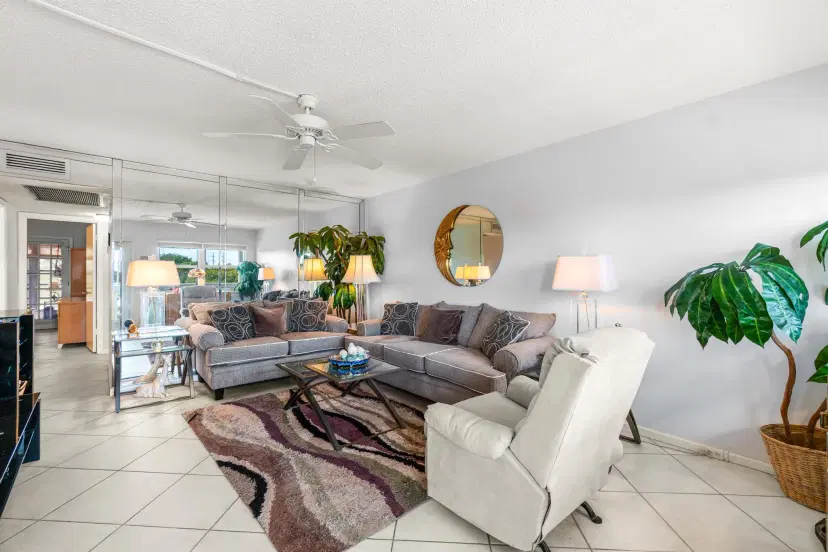 Picture of 4033 Ellesmere B Drive B, Deerfield Beach FL 33442