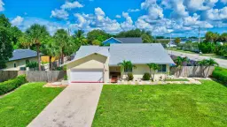 Picture of 4517 Palm Ridge Boulevard, Delray Beach, FL 33445