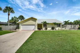 Picture of 4517 Palm Ridge Boulevard, Delray Beach, FL 33445