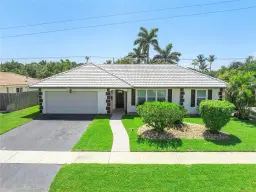 Picture of 400 SW 9Th Avenue, Boca Raton, FL 33486