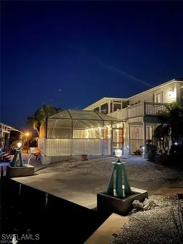 Picture of 2673 Sanderling Ct, Other FL 33956