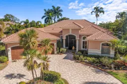 Picture of 8100 Muirhead Circle, Boynton Beach, FL 33472