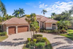 Picture of 8100 Muirhead Circle, Boynton Beach, FL 33472