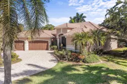 Picture of 8100 Muirhead Circle, Boynton Beach, FL 33472