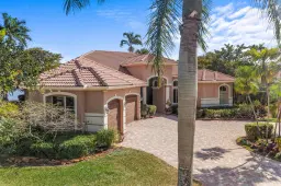 Picture of 8100 Muirhead Circle, Boynton Beach, FL 33472