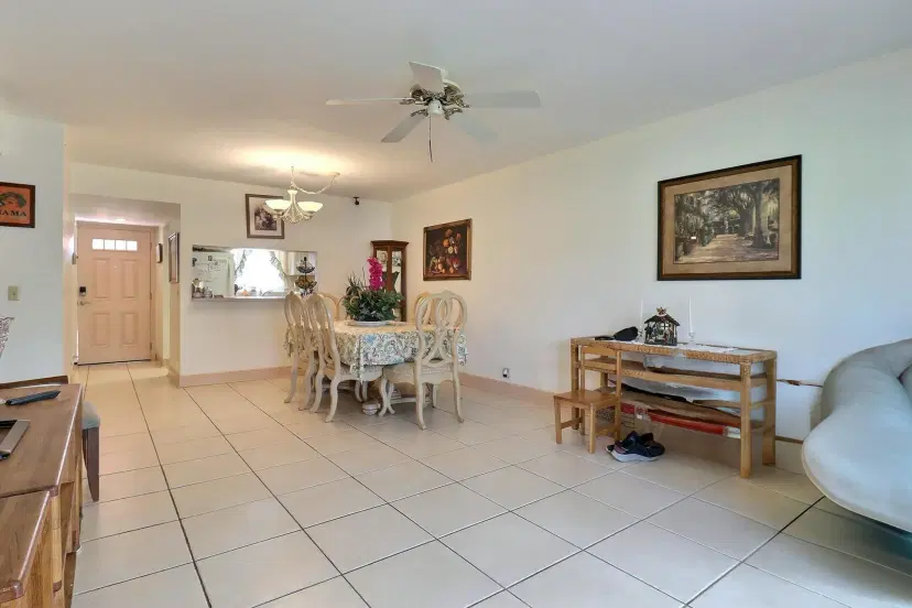 Picture of 12022 W Greenway Drive 201, Royal Palm Beach FL 33411