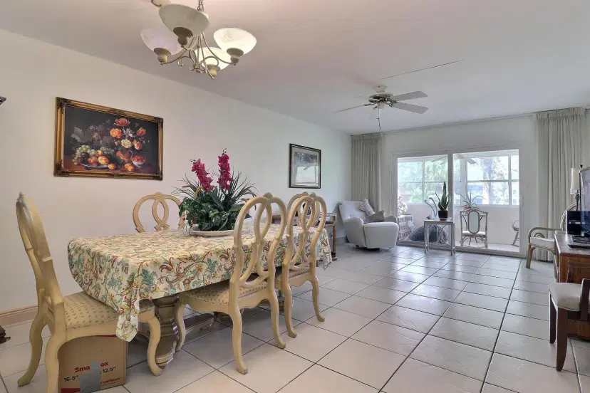 Picture of 12022 W Greenway Drive 201, Royal Palm Beach FL 33411