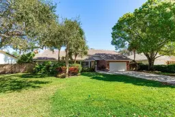 Picture of 2047 SW 36Th Avenue, Delray Beach, FL 33445