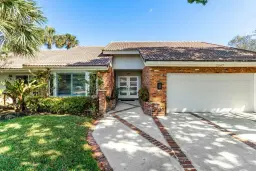 Picture of 2047 SW 36Th Avenue, Delray Beach, FL 33445