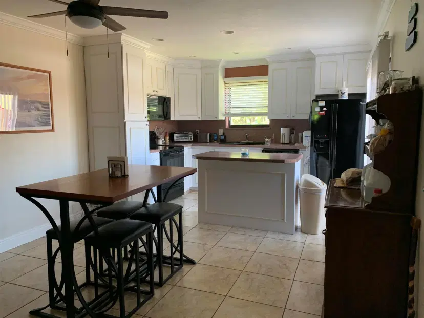 Picture of 110 N Delaware Boulevard 19A, Jupiter FL 33458