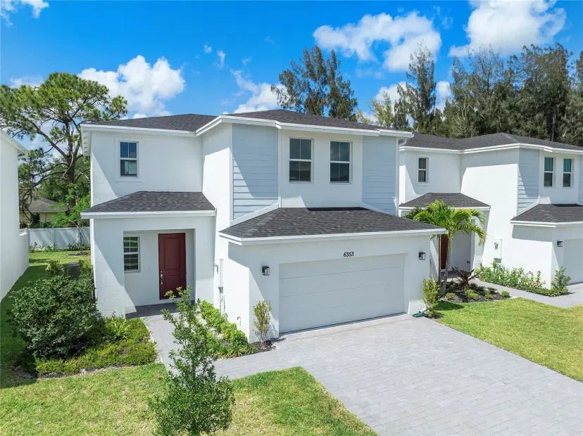 Picture of 6353 Tenor Dr, West Palm Beach FL 33413