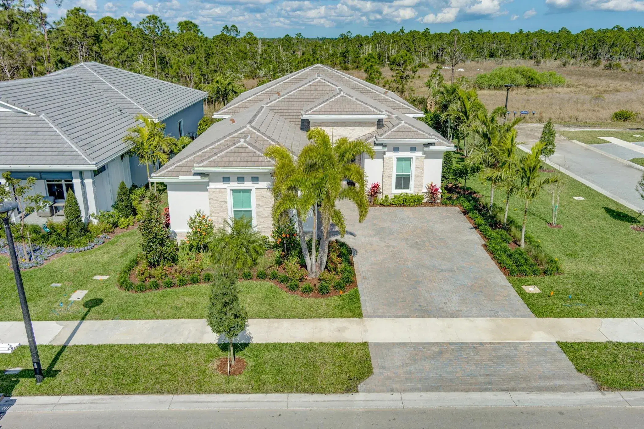 Picture of 10074 Timber Creek Way, Palm Beach Gardens, FL 33412