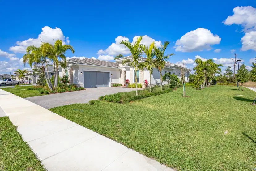 Picture of 10074 Timber Creek Way, Palm Beach Gardens FL 33412