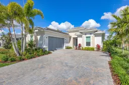 Picture of 10074 Timber Creek Way, Palm Beach Gardens, FL 33412