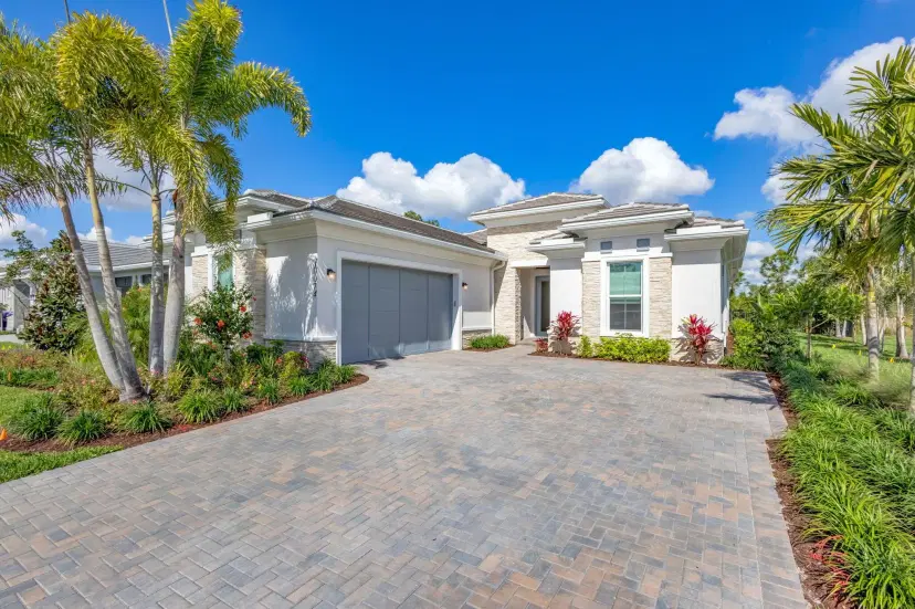 Picture of 10074 Timber Creek Way, Palm Beach Gardens FL 33412