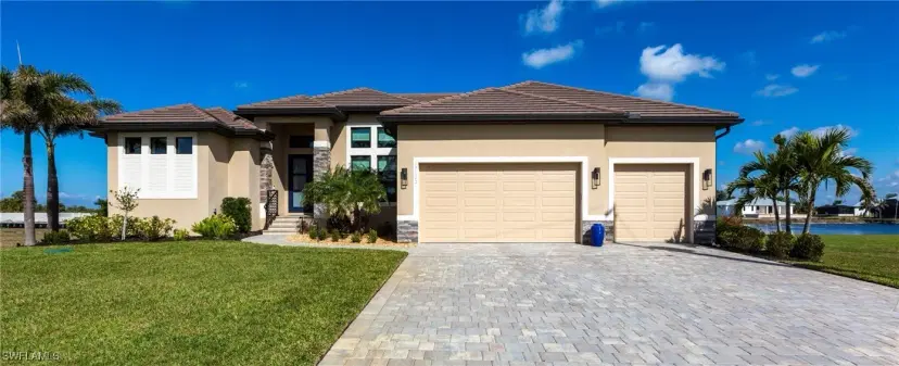 Picture of 17122 Barcrest Ln, Punta Gorda FL 33955