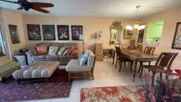 Picture of 14623 Bonaire Boulevard 605, Delray Beach, FL 33446