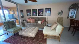 Picture of 14623 Bonaire Boulevard 605, Delray Beach, FL 33446