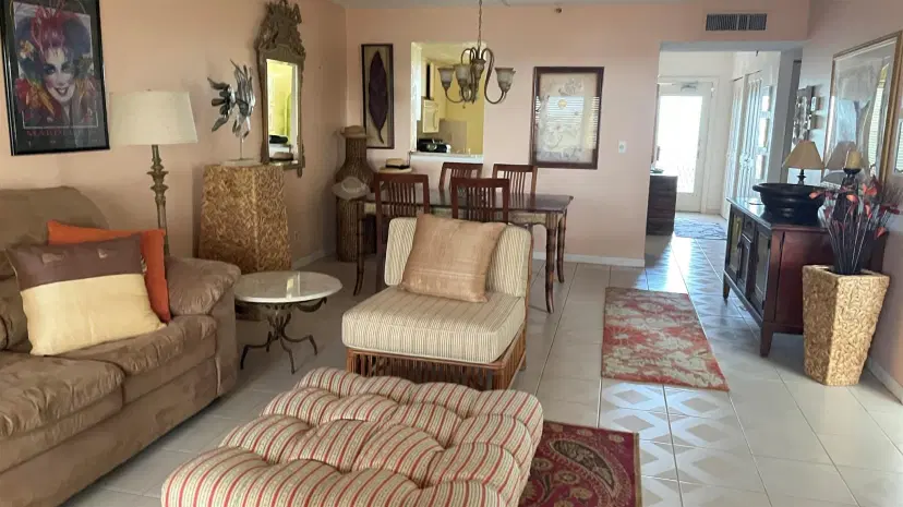 Picture of 14623 Bonaire Boulevard 605, Delray Beach FL 33446