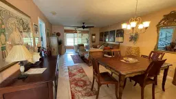 Picture of 14623 Bonaire Boulevard 605, Delray Beach, FL 33446