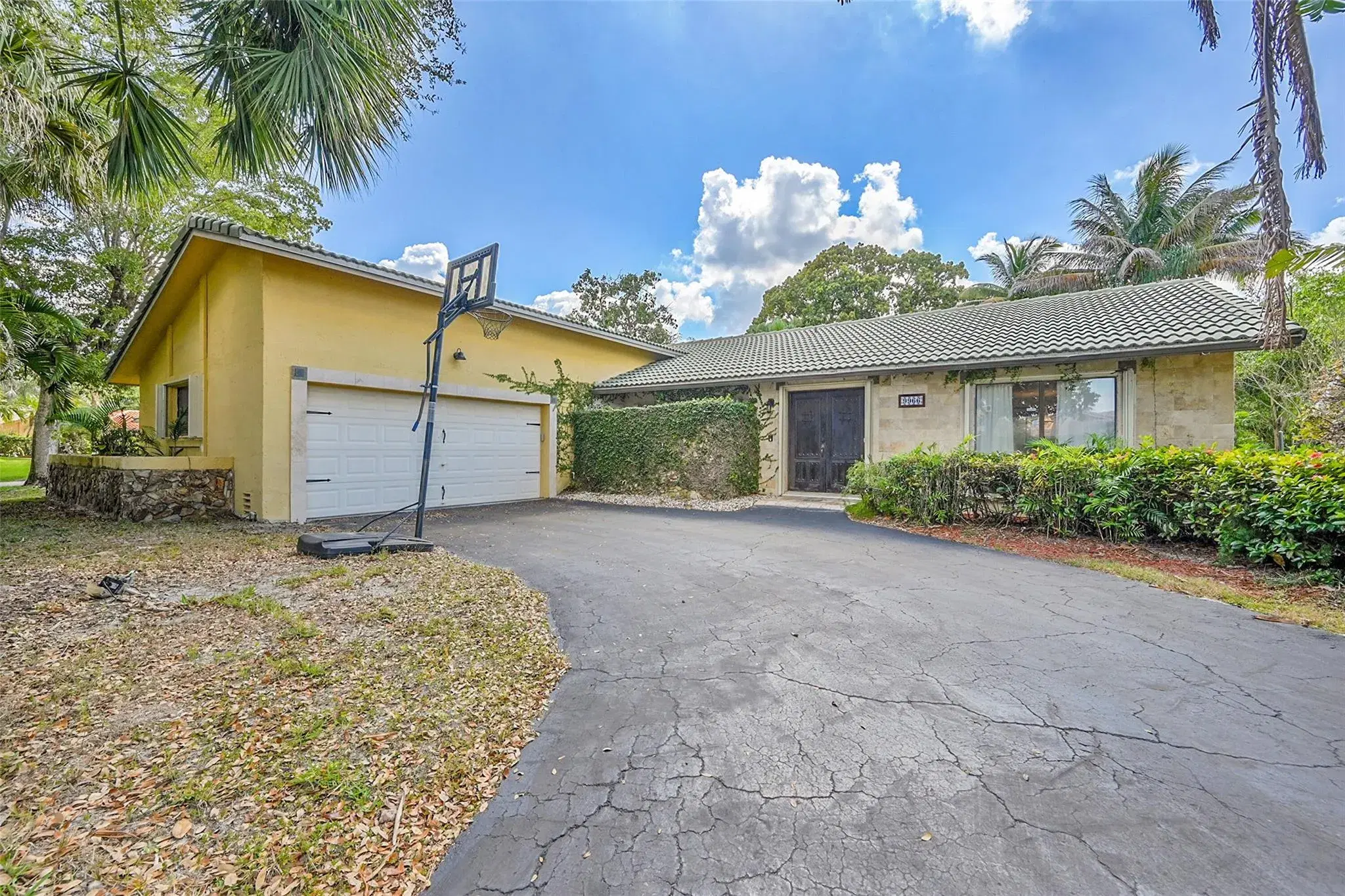 Picture of 9966 NW 6Th St, Coral Springs, FL 33071