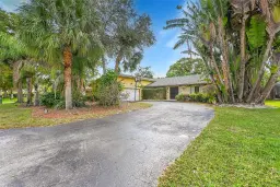 Picture of 9966 NW 6Th St, Coral Springs, FL 33071