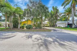 Picture of 9966 NW 6Th St, Coral Springs, FL 33071