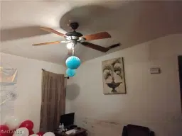 Picture of 2929 7Th St Sw, Lehigh Acres, FL 33976