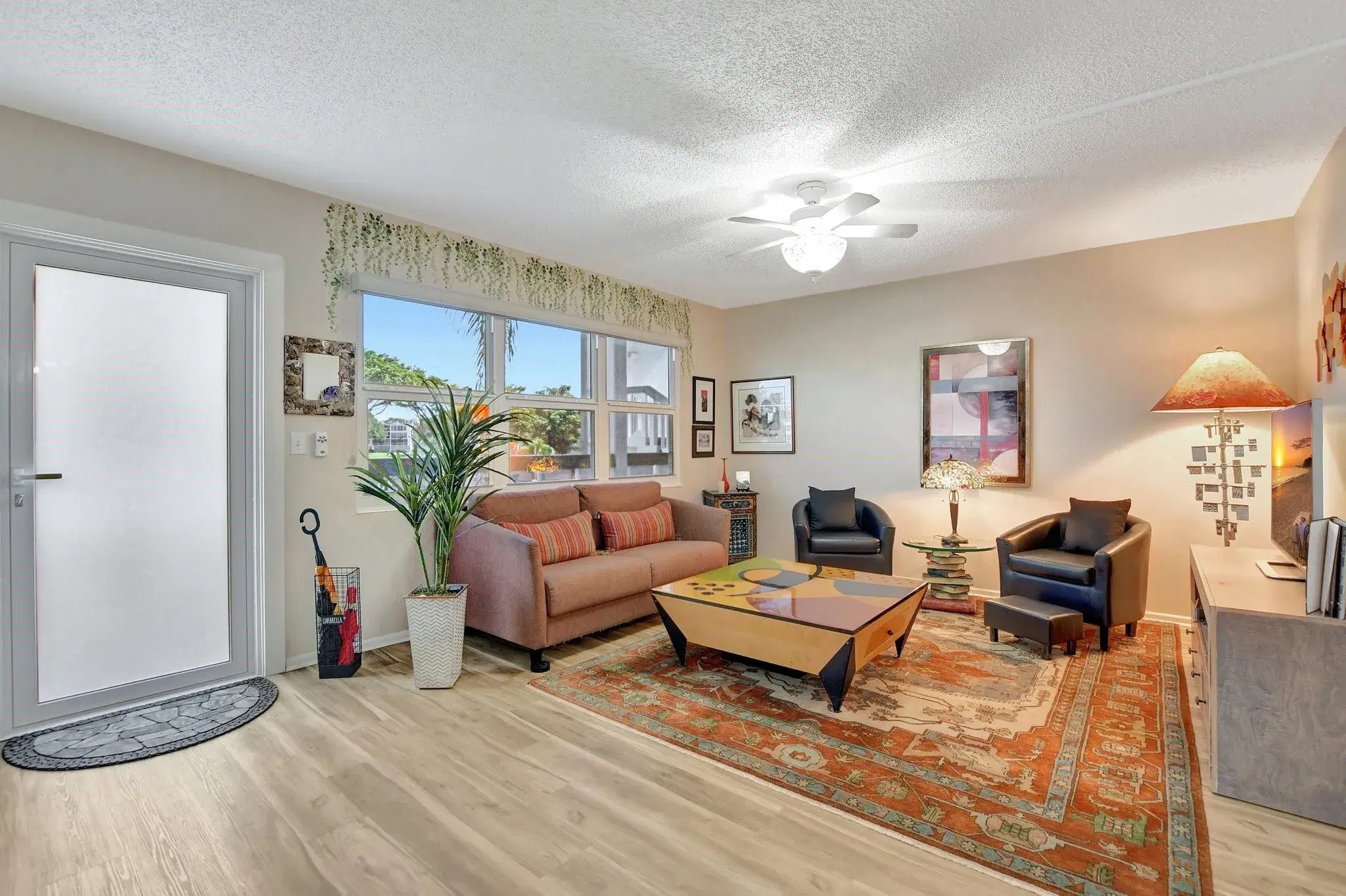 Picture of 2157 Cambridge G 2157, Deerfield Beach, FL 33442