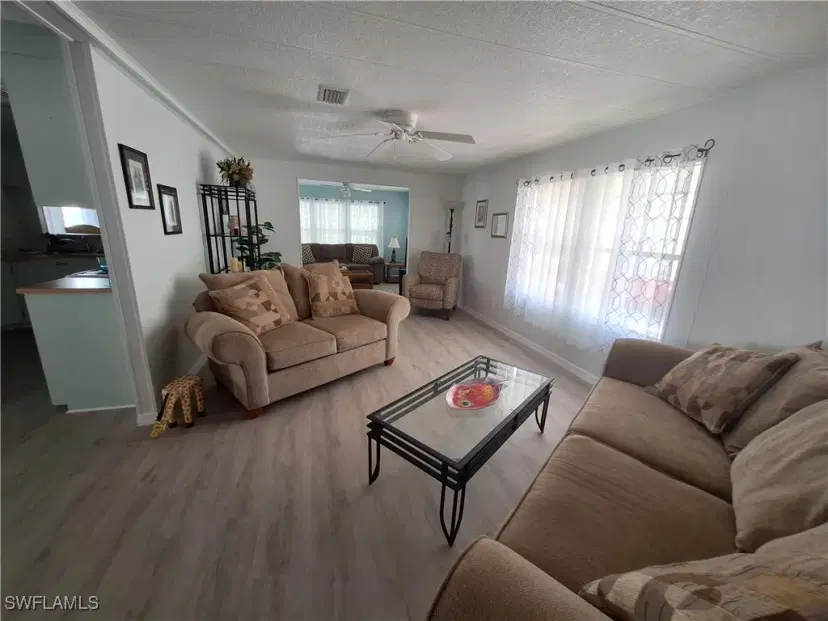 Picture of 16029 Citron Way, North Fort Myers FL 33903