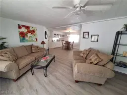 Picture of 16029 Citron Way, North Fort Myers, FL 33903