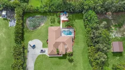 Picture of 12402 N 87Th Street N, The Acreage, FL 33412